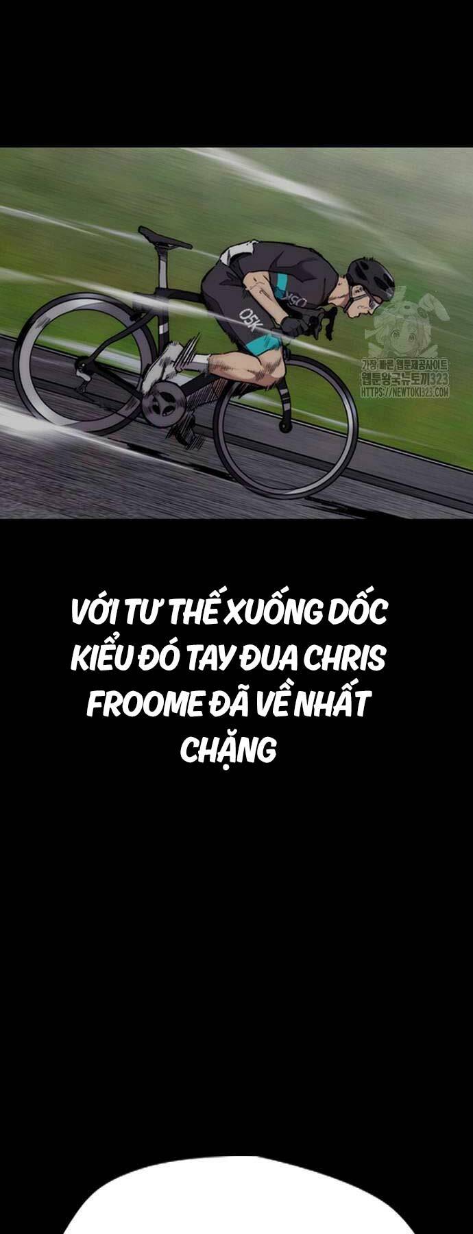 Chương 483 - Trang 19