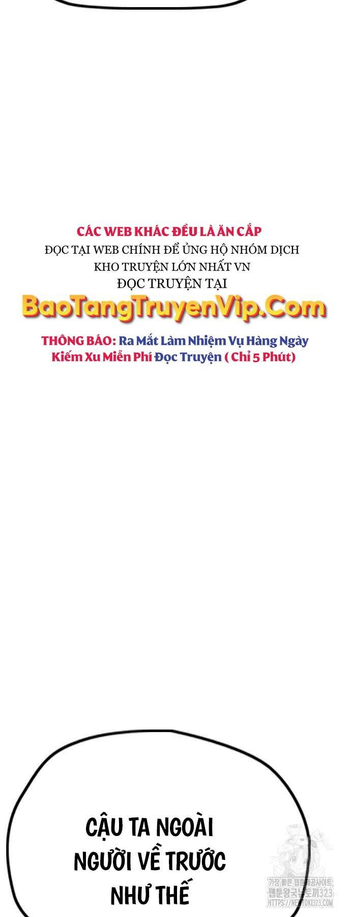 Chương 483 - Trang 21