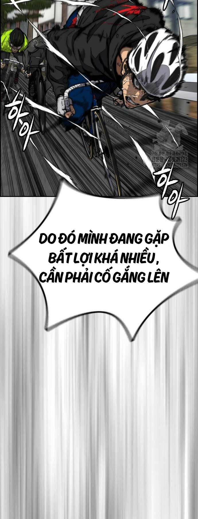 Chương 483 - Trang 34