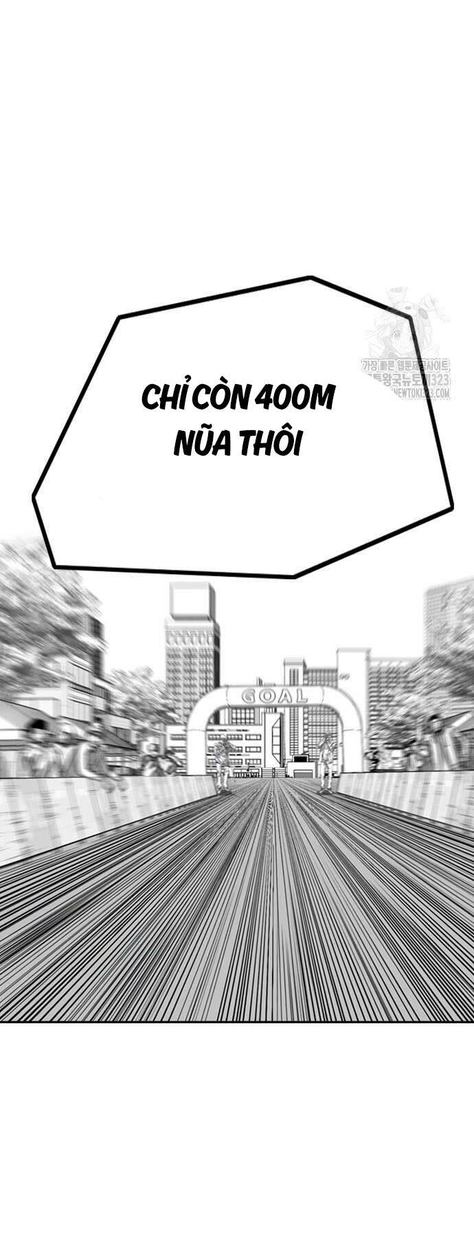 Chương 483 - Trang 41