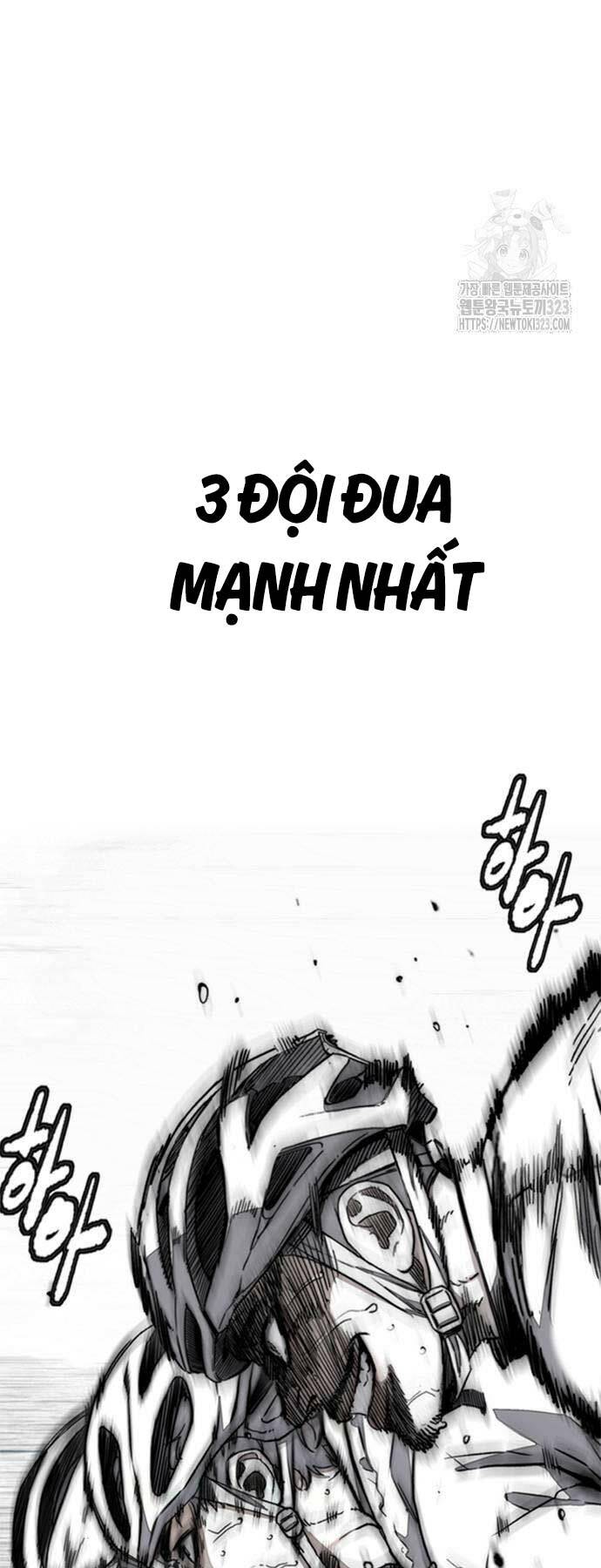 Chương 483 - Trang 42