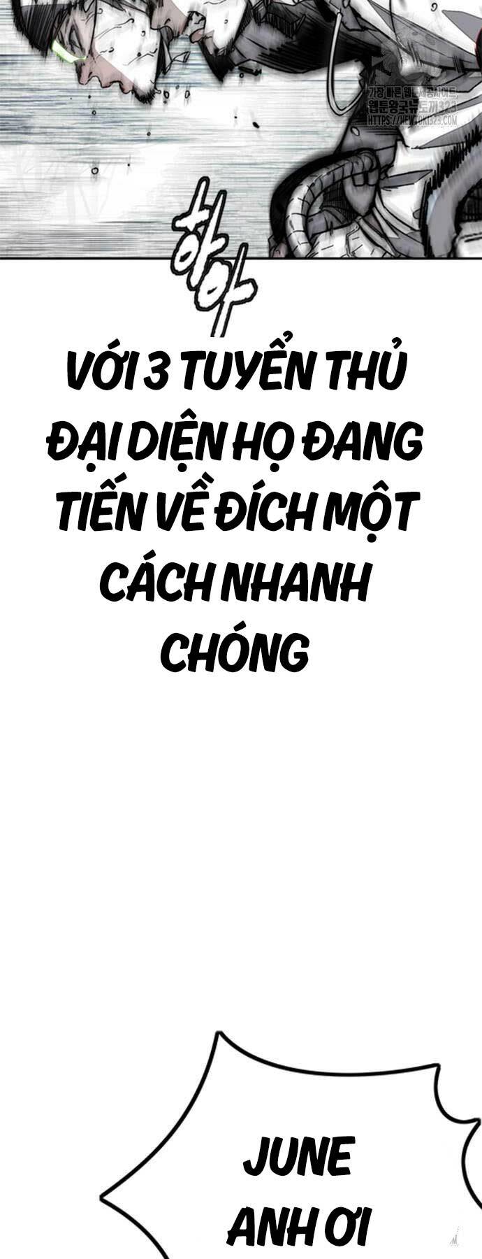 Chương 483 - Trang 43
