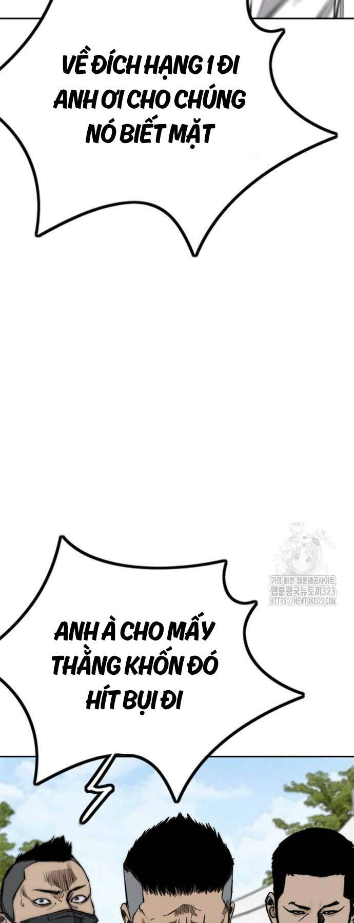 Chương 483 - Trang 46