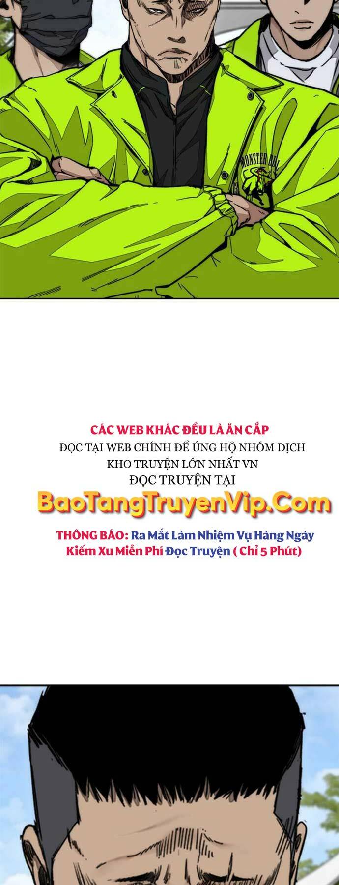 Chương 483 - Trang 47