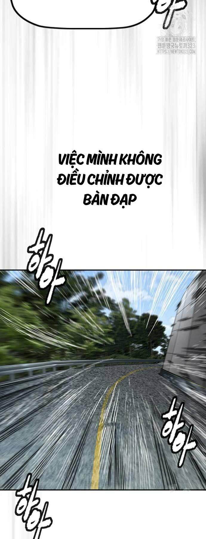 Chương 483 - Trang 6