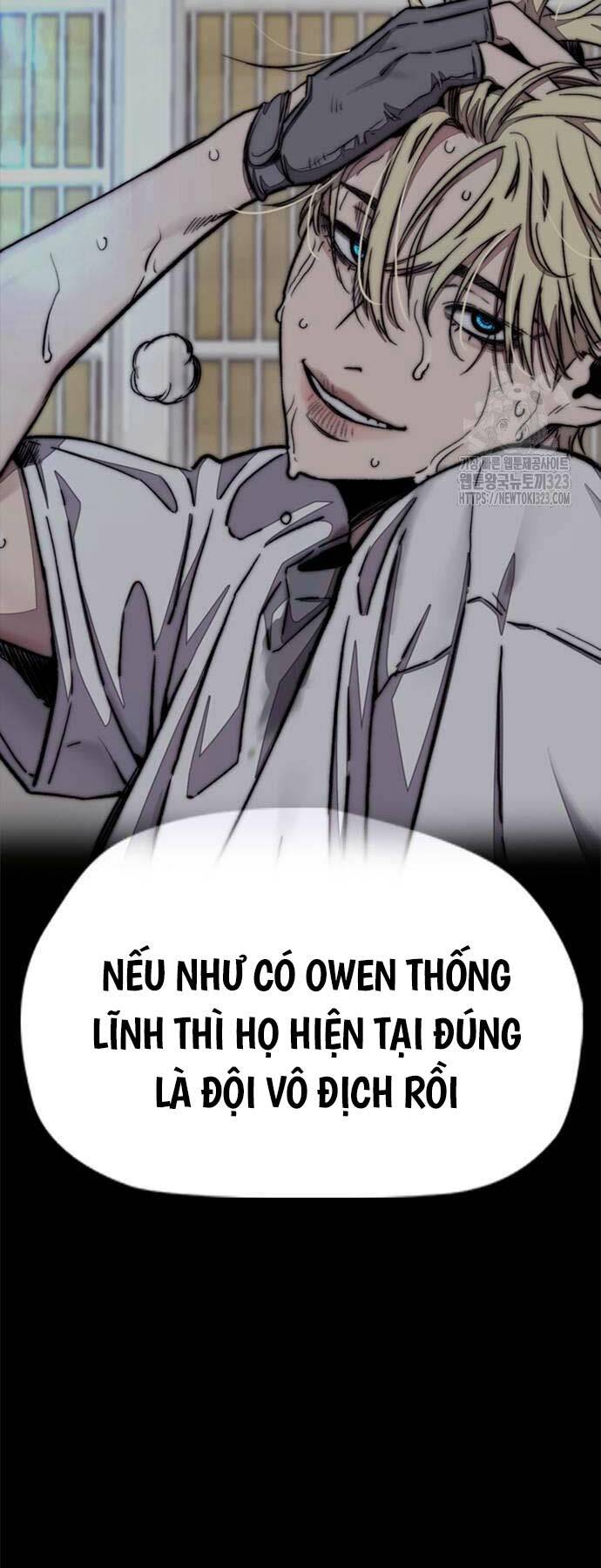 Chương 483 - Trang 56