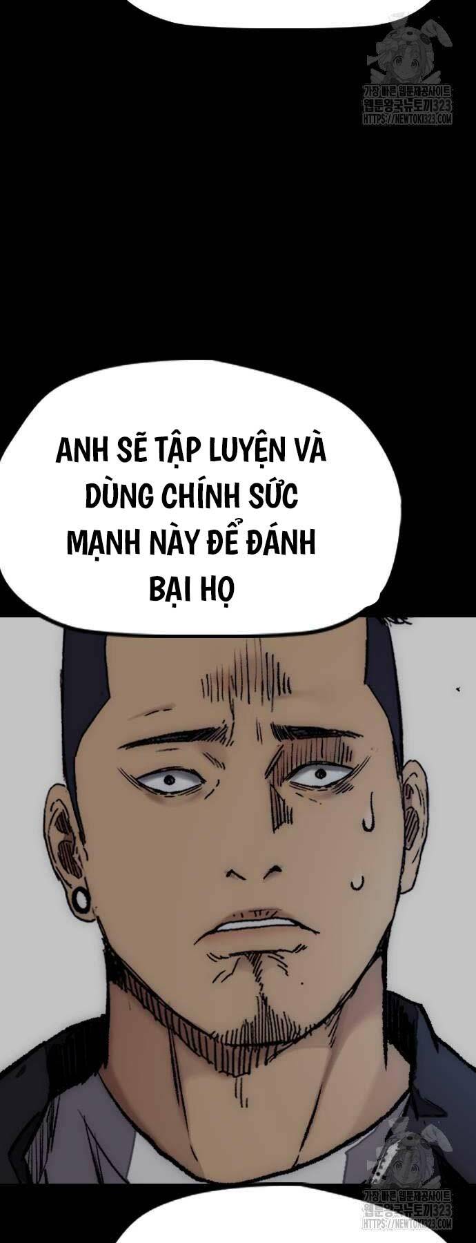 Chương 483 - Trang 58