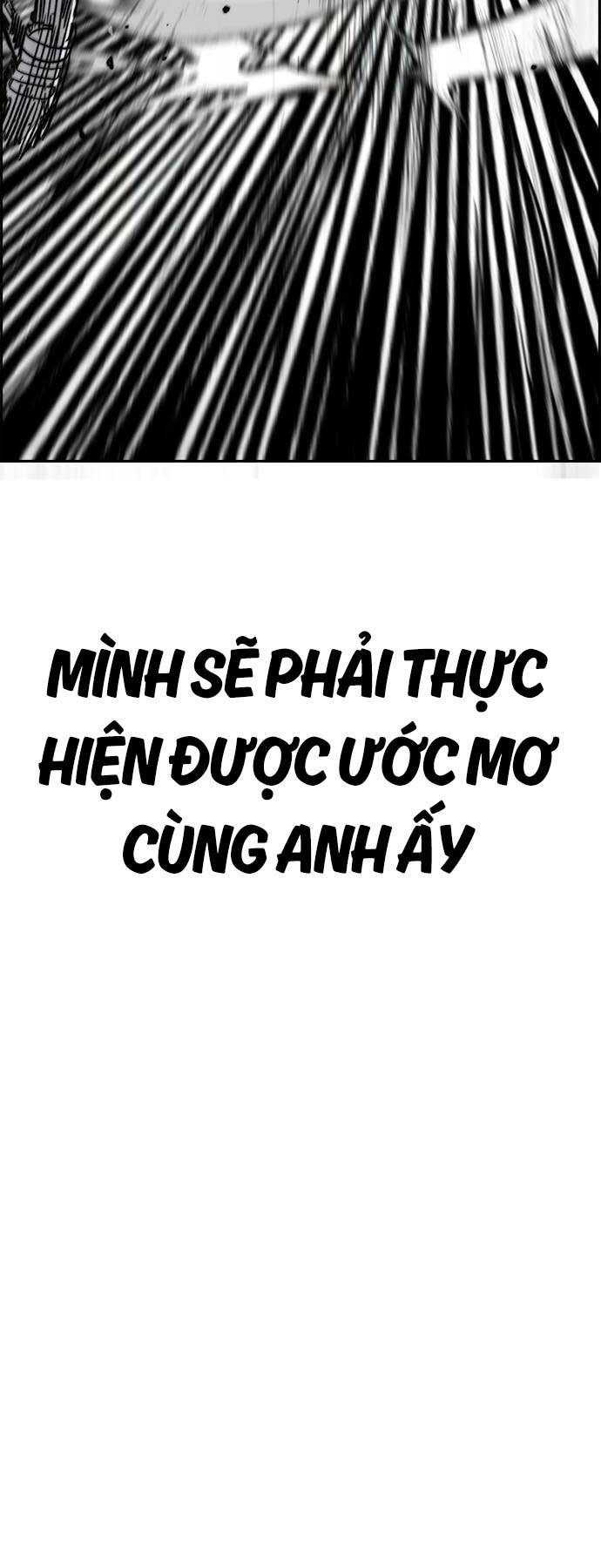 Chương 483 - Trang 66