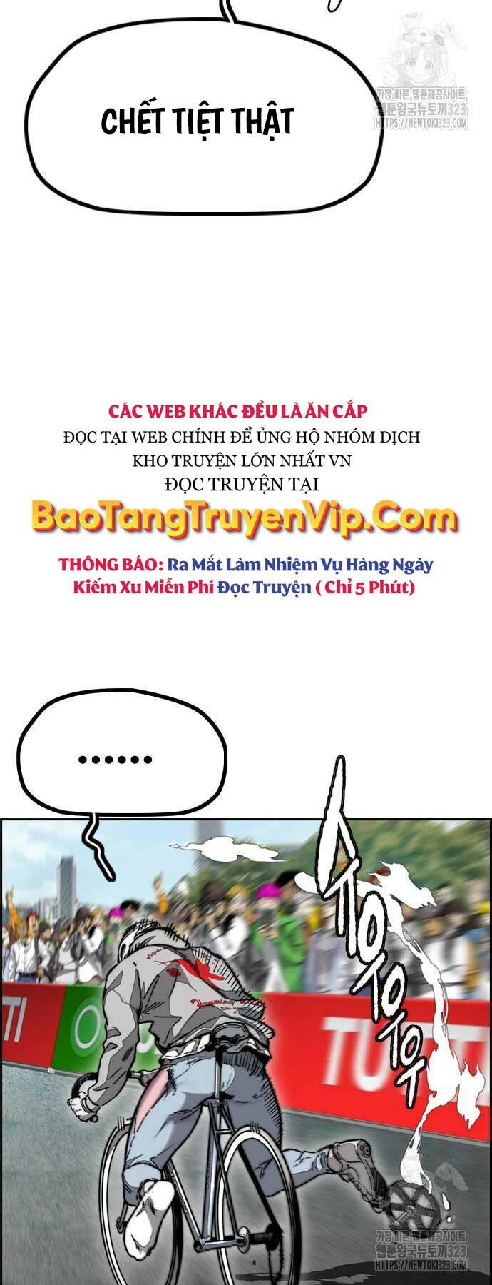 Chương 483 - Trang 80