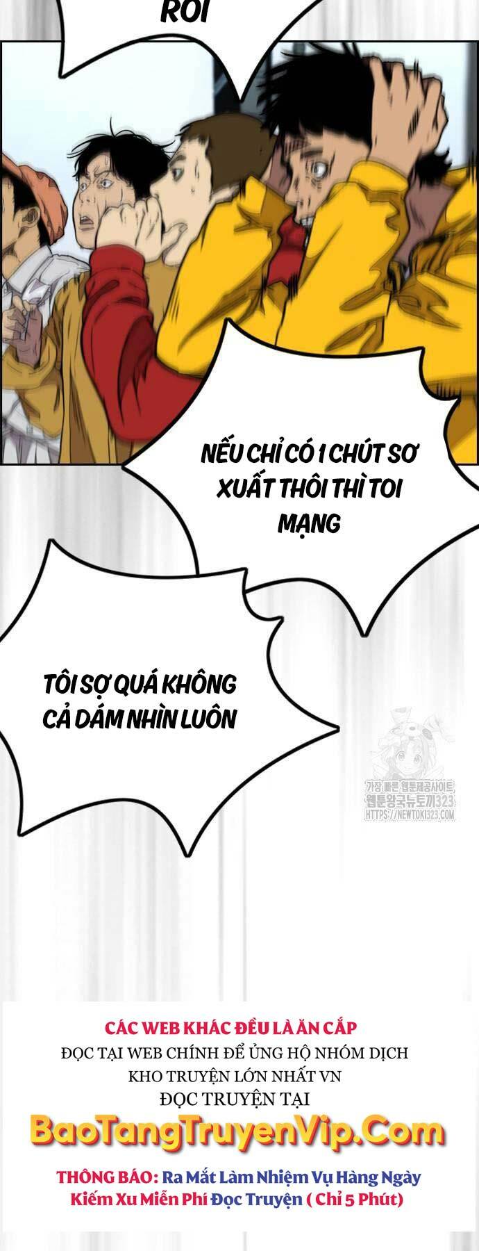 Chương 483 - Trang 9