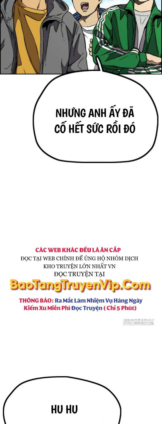 Chương 483 - Trang 82