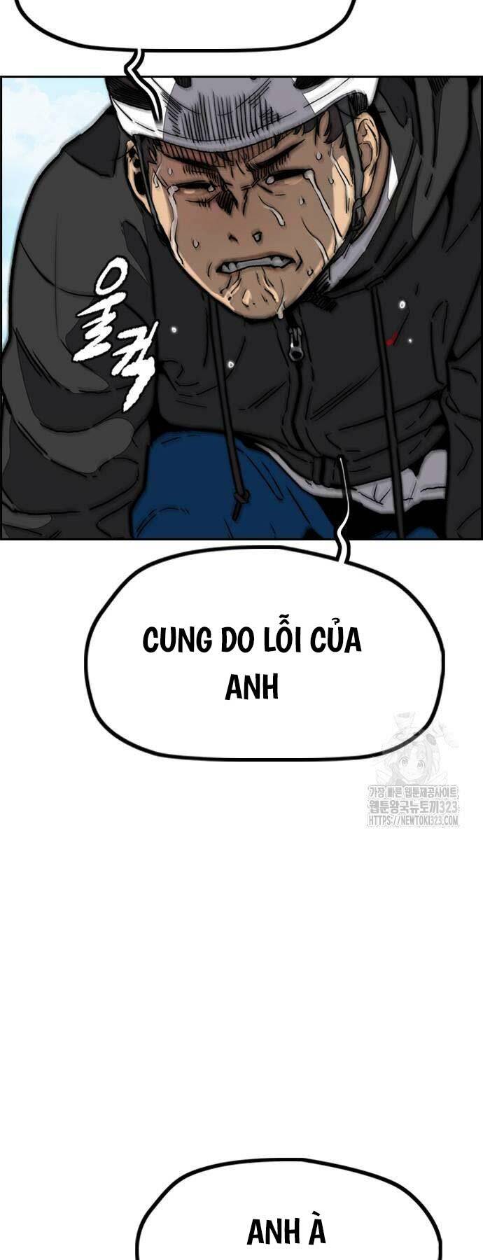 Chương 483 - Trang 83
