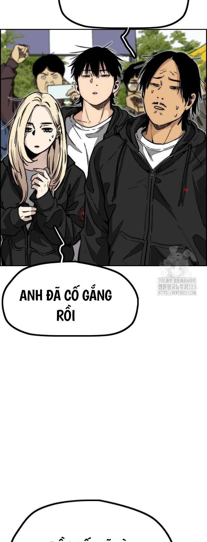 Chương 483 - Trang 84