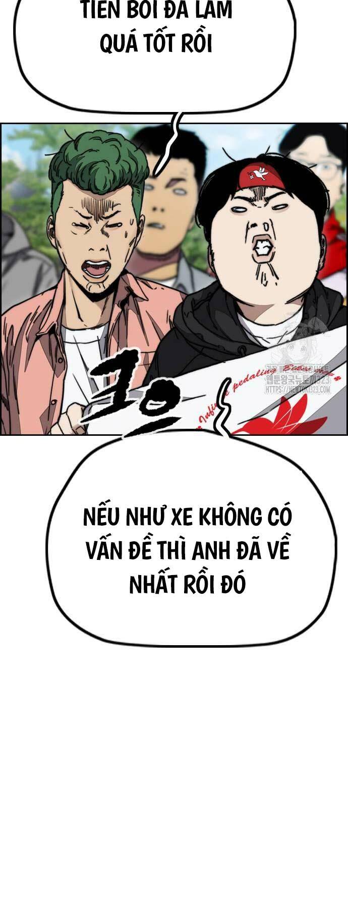 Chương 483 - Trang 85