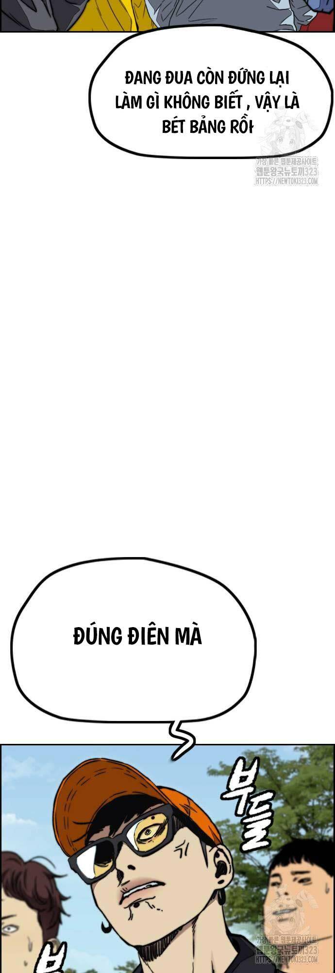 Chương 483 - Trang 87