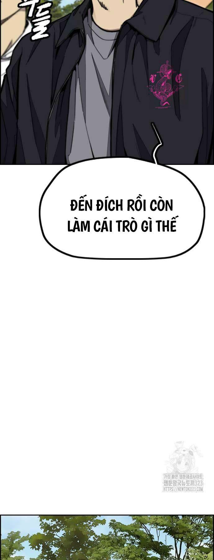 Chương 483 - Trang 88