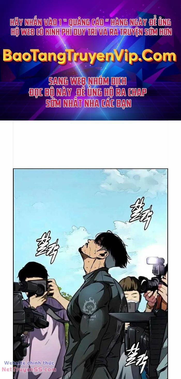 Chương 484 - Trang 1