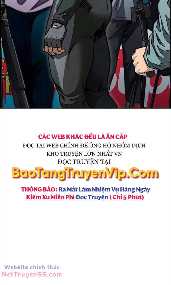 Chương 484 - Trang 2