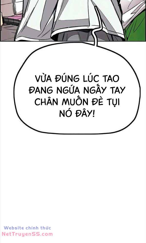 Chương 484 - Trang 101
