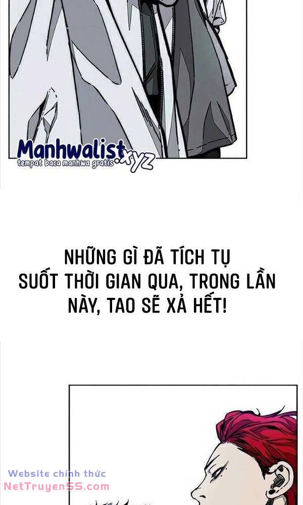 Chương 484 - Trang 103
