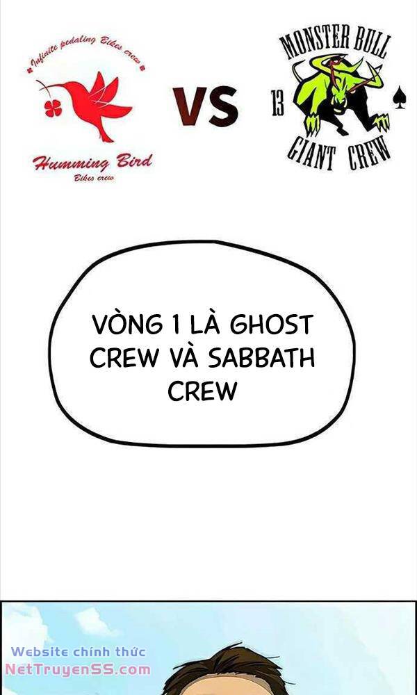 Chương 484 - Trang 106