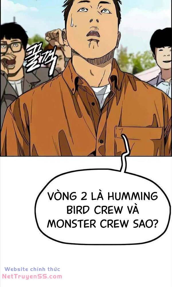 Chương 484 - Trang 107