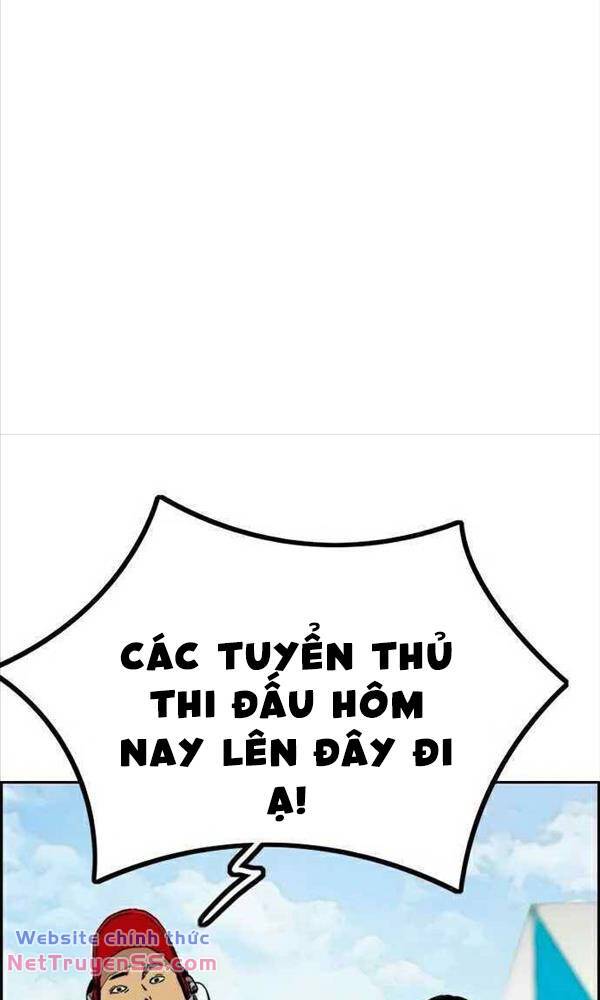 Chương 484 - Trang 108