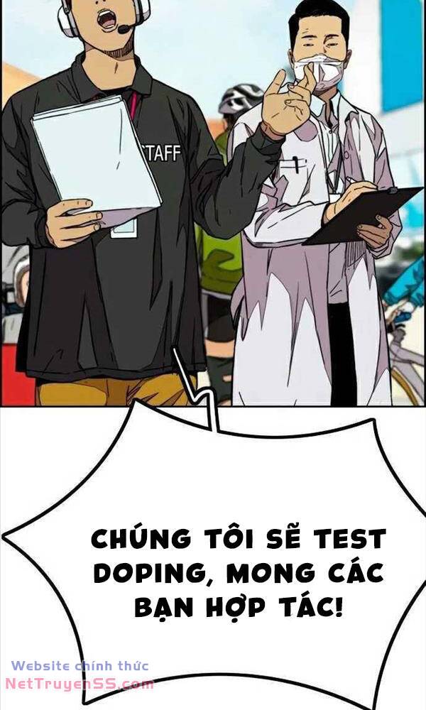 Chương 484 - Trang 109