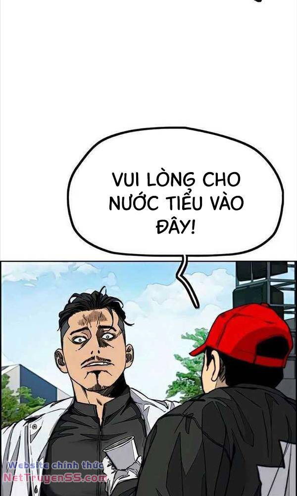 Chương 484 - Trang 110