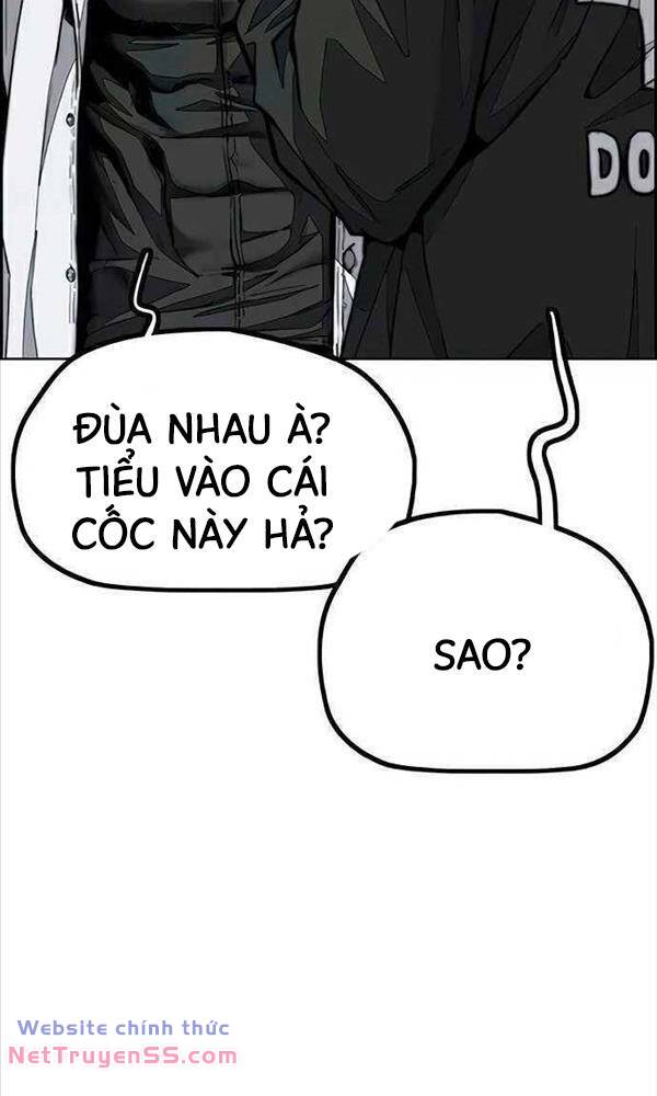 Chương 484 - Trang 111