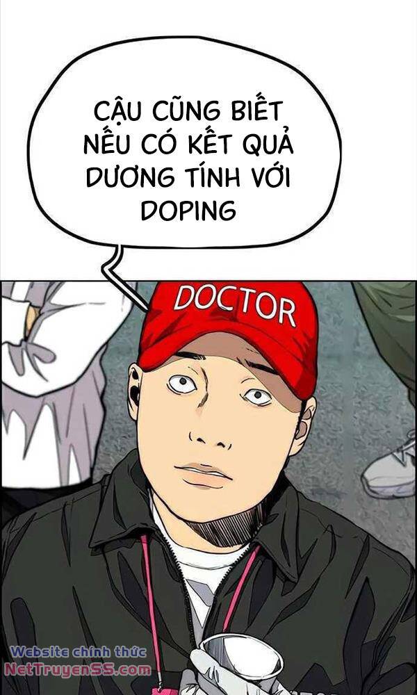 Chương 484 - Trang 112