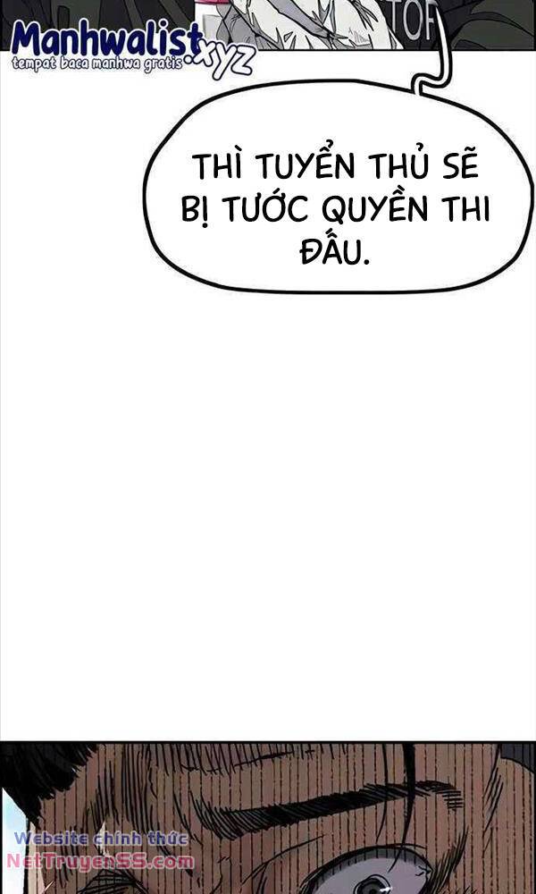 Chương 484 - Trang 113