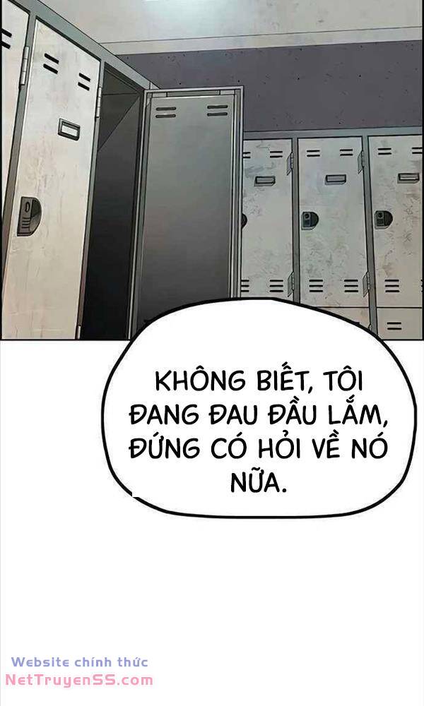 Chương 484 - Trang 116