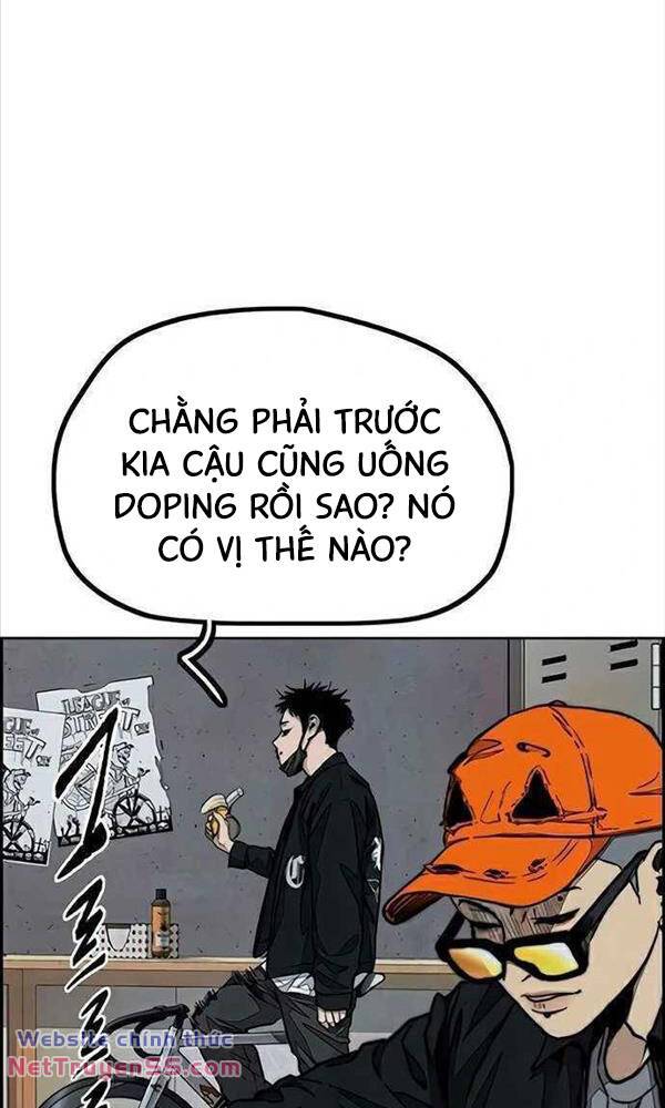 Chương 484 - Trang 117