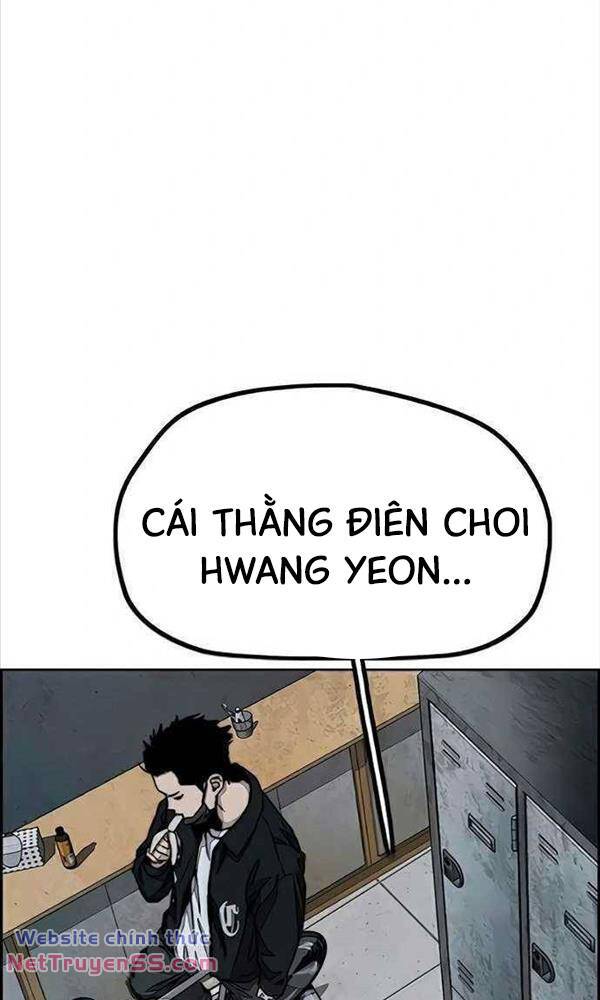 Chương 484 - Trang 120