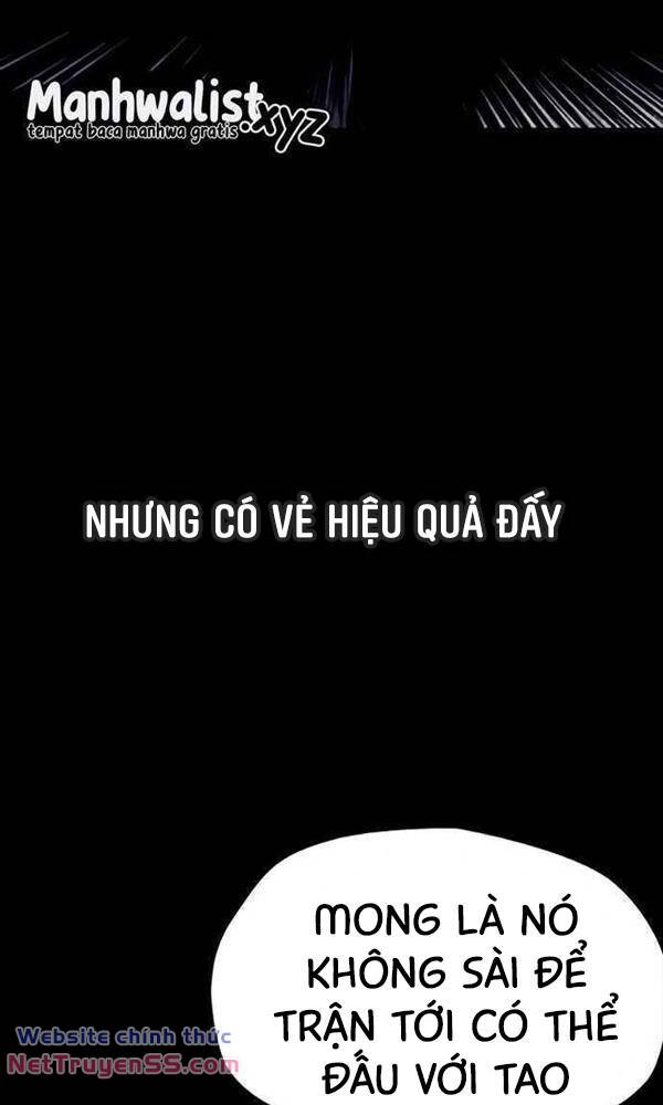 Chương 484 - Trang 128