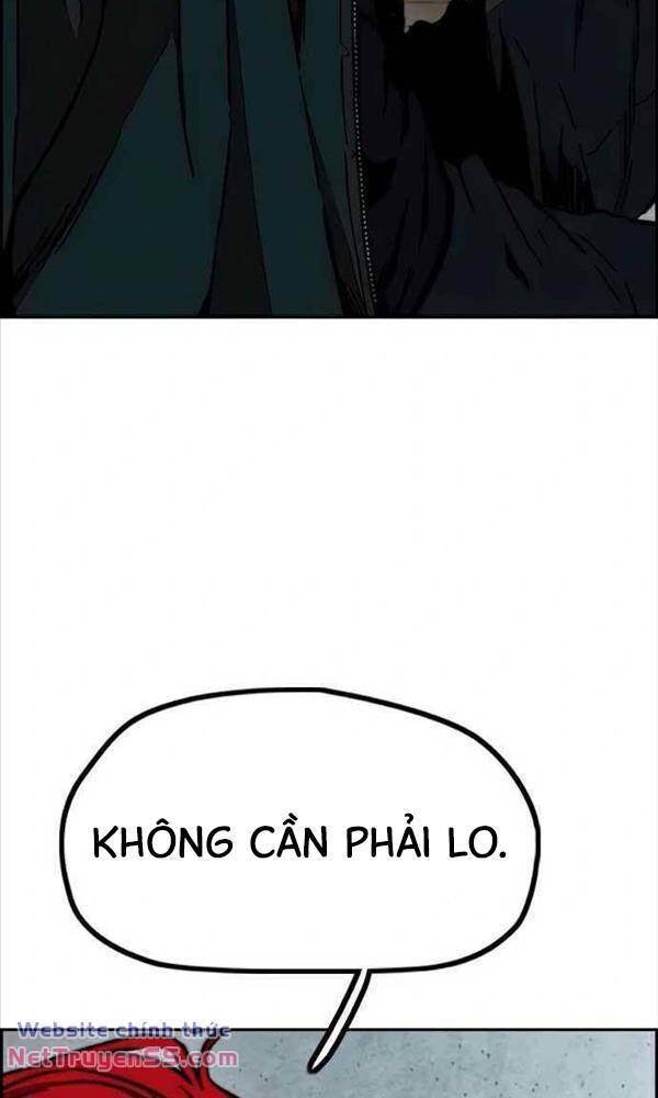 Chương 484 - Trang 132