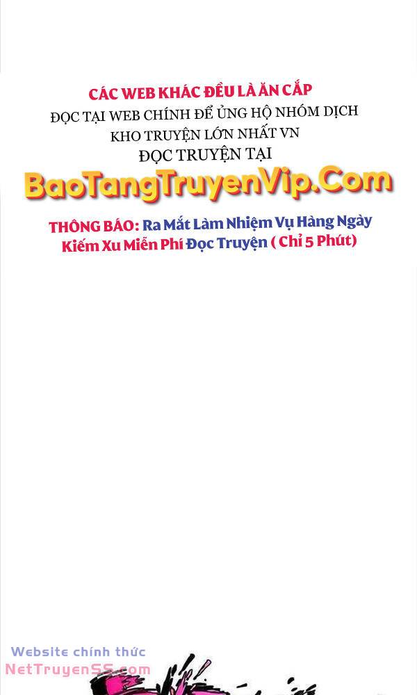 Chương 484 - Trang 15