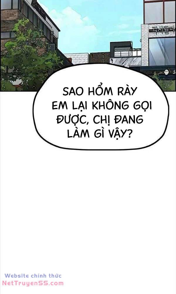 Chương 484 - Trang 149