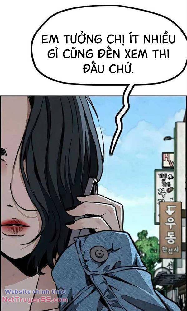 Chương 484 - Trang 150