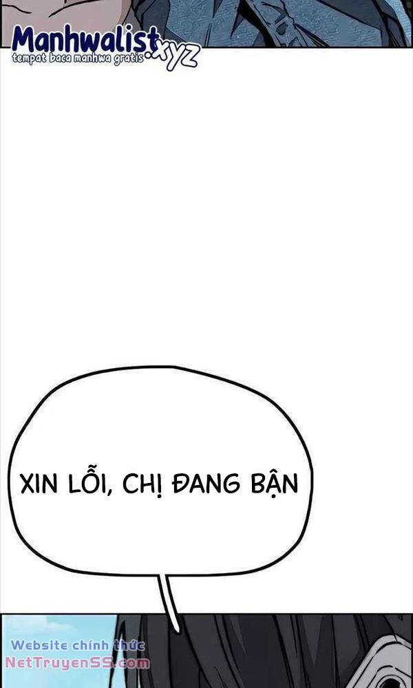 Chương 484 - Trang 151