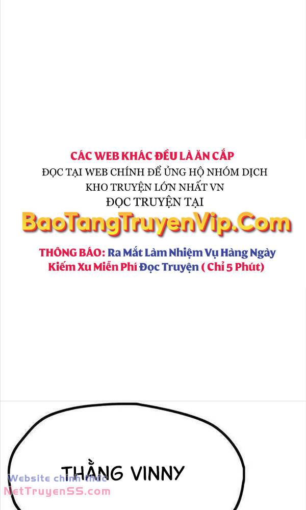 Chương 484 - Trang 157
