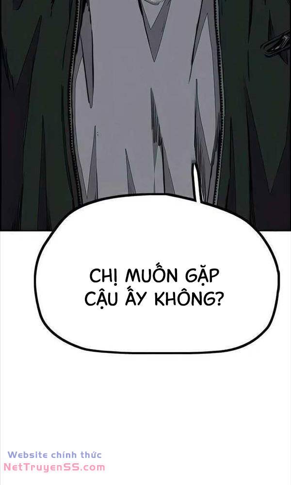 Chương 484 - Trang 159