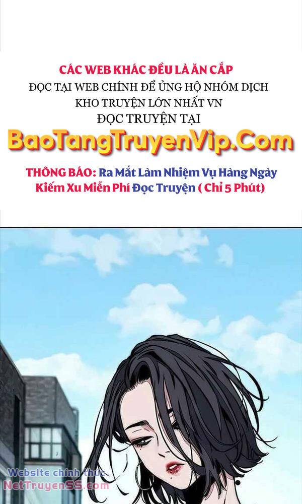 Chương 484 - Trang 160