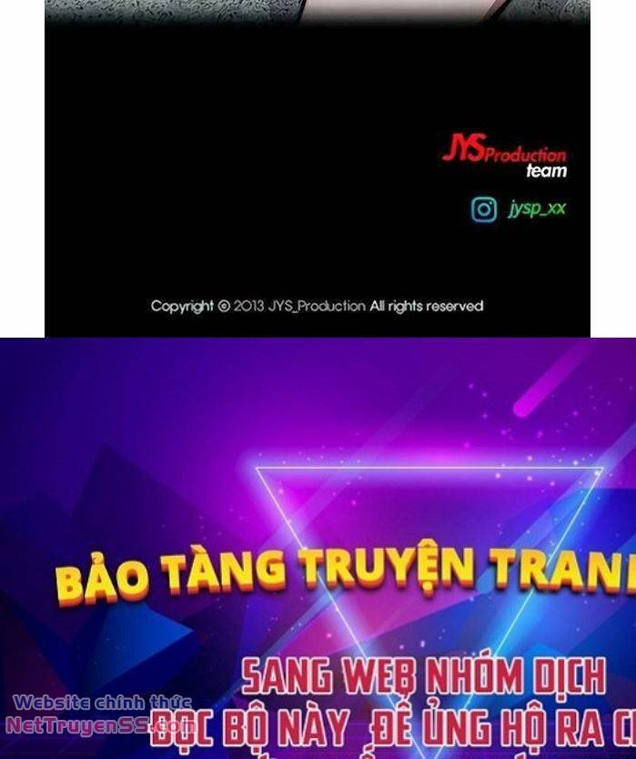 Chương 484 - Trang 162