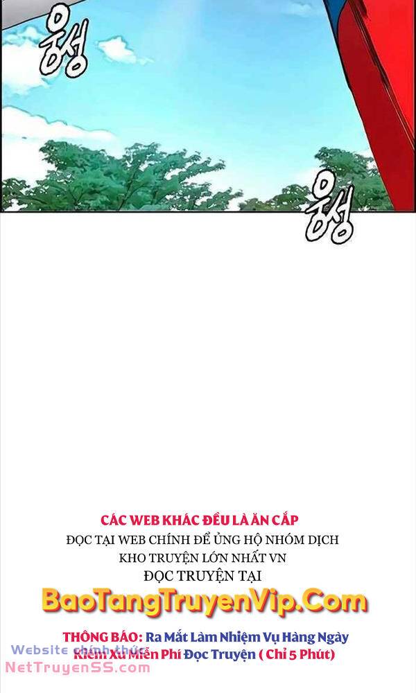 Chương 484 - Trang 18