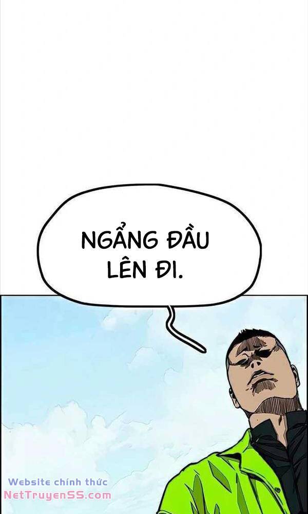 Chương 484 - Trang 21