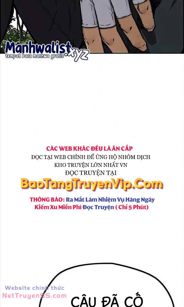 Chương 484 - Trang 23