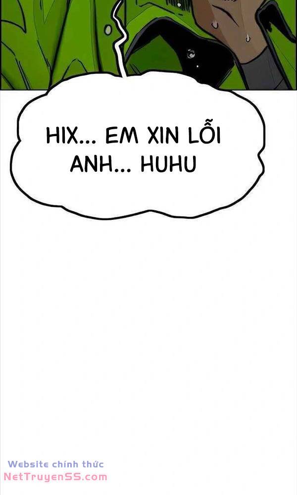 Chương 484 - Trang 25