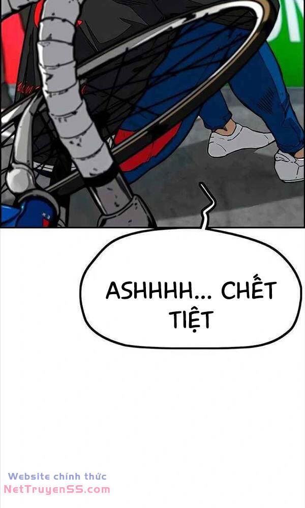 Chương 484 - Trang 27